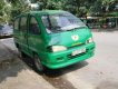 Daihatsu Citivan 2003 - Cần bán xe Daihatsu Citivan đời 2003, giá 40tr