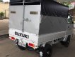 Suzuki Super Carry Truck 2018 - Suzuki Carry Truck 5 tạ mới 2018, khuyến mại 10tr tiền mặt, hỗ trợ trả góp 70% xe, đăng ký đăng kiểm