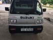 Suzuki Super Carry Truck 2018 - Suzuki Carry Truck 5 tạ mới 2018, khuyến mại 10tr tiền mặt, hỗ trợ trả góp 70% xe, đăng ký đăng kiểm