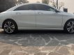 Mercedes-Benz CLA class CLA 200 2016 - Bán Mercedes CLA 200 SX năm 2016, màu trắng