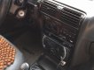 Honda Accord 1992 - Bán ô tô Honda Accord đời 1992, màu trắng, xe nhập giá cạnh tranh