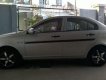 Hyundai Verna 2008 - Bán xe Hyundai Verna sản xuất năm 2008, màu trắng, xe nhập, giá tốt