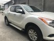 Mazda BT 50 2015 - Bán xe Mazda BT 50 2015, màu trắng, xe nhập