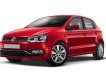 Volkswagen Polo 2017 - Bán Volkswagen Polo sản xuất 2017, nhập khẩu nguyên chiếc, hỗ trợ trả góp tới 85%, LH 0969387983 để có giá tốt