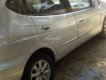 Chevrolet Vivant 2008 - Bán xe Chevrolet Vivant đời 2008, giá 190tr