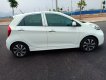 Kia Morning 2016 - Cần bán Kia Morning đăng ký 2016, ít sử dụng, giá chỉ 320tr