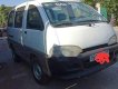 Daihatsu Citivan   2005 - Cần bán lại xe Daihatsu Citivan sản xuất 2005, màu bạc còn mới, 78 triệu