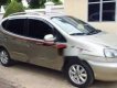 Chevrolet Vivant 2008 - Bán Chevrolet Vivant sản xuất năm 2008, màu bạc như mới, 150 triệu