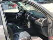 Lexus GX 460 2012 - Bán Lexus GX 460 năm sản xuất 2012, màu xám (ghi), nhập khẩu