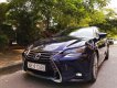 Lexus GS   350 2016 - Bán Lexus GS 350 cực mới giá cực tốt