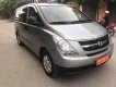 Hyundai Starex 2016 - Bán xe Hyundai Starex tải Van, đời 2016, máy dầu, số sàn, 6 chỗ, 670 kg. Xe được nhập khẩu nguyên chiếc từ Hàn Quốc