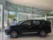 Mitsubishi Outlander Sport  2.0 CVT 2018 - [Hot] Mitsubishi Outlander đời 2018, màu  đen sang trọng, lợi xăng 7L/100km. Cho vay đến 80%