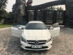 Mercedes-Benz CLA class CLA 200 2016 - Bán Mercedes CLA 200 SX năm 2016, màu trắng