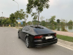 Audi A7 3.0 TFSI Sporback 2015 - Bán Audi A7 3.0 Sportback, màu đen, nhập khẩu