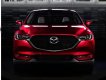 Mazda CX 5  2.5 2WD 2018 - Cần bán Mazda CX 5 2.5 2WD đời 2018, màu trắng, giá chỉ 990 triệu