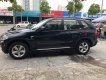 BMW X5 3.0 2007 - Bán BMW X5 3.0 đời 2007, màu xanh đen, nhập khẩu giá cạnh tranh