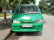 Daihatsu Citivan 2003 - Cần bán xe Daihatsu Citivan đời 2003, giá 40tr