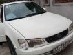 Toyota Corolla altis 1999 - Gia đình bán Toyota Corolla altis 1999, màu trắng 