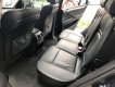 BMW X5 3.0 2007 - Bán BMW X5 3.0 đời 2007, màu xanh đen, nhập khẩu giá cạnh tranh