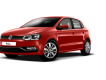 Volkswagen Polo 2017 - Bán Volkswagen Polo sản xuất 2017, nhập khẩu nguyên chiếc, hỗ trợ trả góp tới 85%, LH 0969387983 để có giá tốt