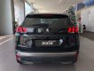 Peugeot 3008 2018 - Tháng 11 sở hữu Peugeot 3008 all new Chỉ với 405 triệu đồng Peugeot Thanh Xuân - giá KM + quà hấp dẫn
