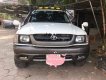 Toyota Hilux 2006 - Xe Toyota Hilux 2006