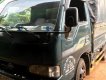 Kia K3000S 2008 - Bán Kia K3000S 2008, màu xanh lam