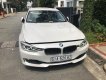 BMW 3 Series 320i 2013 - Bán ô tô BMW 320i đời 2013, màu trắng, nhập khẩu nguyên chiếc, giá tốt