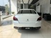 Peugeot 508 2018 - Cần bán xe all new Peugeot 508, LH ngay 0985556645 để được tư vấn tận tình và giá siêu tốt nhất