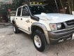 Toyota Hilux 2006 - Xe Toyota Hilux 2006