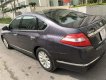 Nissan Teana   2010 - Cần bán lại xe Nissan Teana năm sản xuất 2010, nhập khẩu nguyên chiếc chính chủ