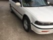 Honda Accord 1992 - Bán ô tô Honda Accord đời 1992, màu trắng, xe nhập giá cạnh tranh