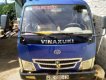 Vinaxuki 1490T   2008 - Cần bán xe Vinaxuki 1490T sản xuất năm 2008, nhập khẩu, giá tốt