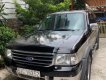 Ford Ranger 2004 - Bán Ford Ranger sản xuất năm 2004, màu đen, nhập khẩu nguyên chiếc 