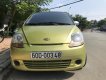 Chevrolet Spark Van Lite 2014 - Cần bán Chevrolet Spark Lite sản xuất năm 2014, số sàn