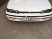 Honda Accord 1992 - Bán ô tô Honda Accord đời 1992, màu trắng, xe nhập giá cạnh tranh