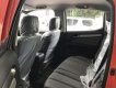 Chevrolet Colorado 2018 - Bán xe Chevrolet Colorado đời 2018, màu đỏ, 1 cầu số tự động
