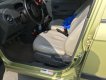 Chevrolet Spark Van Lite 2014 - Cần bán Chevrolet Spark Lite sản xuất năm 2014, số sàn