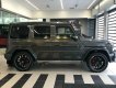 Mercedes-Benz G class AMG G63 Edition One 2018 - Bán Mercedes- Benz AMG G63 Edition One 2018