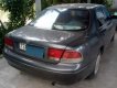 Mazda 626 1998 - Nhà bán ô tô Mazda 626 đời 1998, nhập khẩu