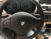 BMW 3 Series 320i 2013 - Bán ô tô BMW 320i đời 2013, màu trắng, nhập khẩu nguyên chiếc, giá tốt