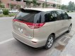 Toyota Previa 2006 - Bán ô tô Toyota Previa 2006, nhập khẩu nguyên chiếc