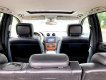 Mercedes-Benz ML Class ML 350 2007 - Mercedes ML 350 nhập Mỹ 2007 màu đen 5 chỗ, hàng full đồ chơi ngầm cao hai cầu