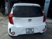 Kia Morning 2015 - Bán Kia Morning đời 2015, màu trắng