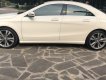 Mercedes-Benz CLA class CLA 200 2016 - Bán Mercedes CLA 200 SX năm 2016, màu trắng