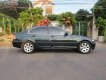 BMW 3 Series 318i 2002 - Bán BMW 3 Series 318i năm 2002, màu xanh lam số tự động