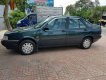 Fiat Tempra   1998 - Bán ô tô Fiat Tempra sản xuất 1998 cho AE tập lái