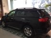 Acura MDX 2008 - Bán xe Acura MDX SH-AWD sản xuất 2008