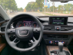 Audi A7 3.0 TFSI Sporback 2015 - Bán Audi A7 3.0 Sportback, màu đen, nhập khẩu