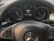 Mercedes-Benz CLA class CLA 200 2016 - Bán Mercedes CLA 200 SX năm 2016, màu trắng